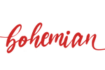Bohemian