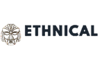 Ethnical