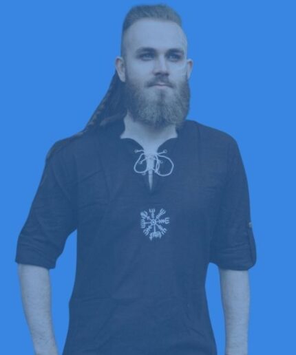 Viking Giyim ve Aksesuar